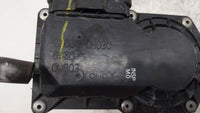 2007-2008 Toyota Solara Throttle Body P/N:22030-0H030 22030-28070 Fits Fits 2006 2007 2008 2009 2010 2011 2012 2013 2014 201