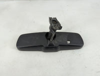 2009 Toyota Tacoma Interior Rear View Mirror Replacement OEM P/N:E11026133 Fits OEM Used Auto Parts - Oemusedautoparts1.com
