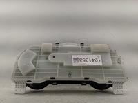 2008-2011 Toyota Tacoma Instrument Cluster Speedometer Gauges P/N:83800-04E40-A Fits Fits 2008 2009 2010 2011 OEM Used Auto 