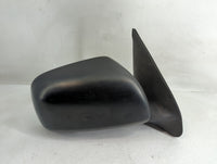 2005-2011 Toyota Tacoma Passenger Side View Mirror - Right Door Mirror OEM Used - Oemusedautoparts1.com