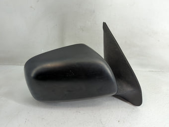 compare product 2005-2011 Toyota Tacoma Passenger Side View Mirror - Right Door Mirror OEM Used