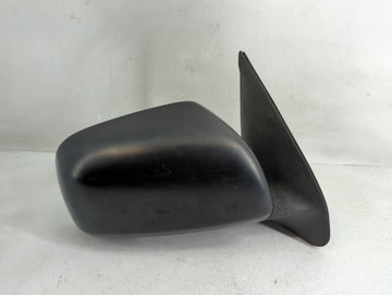 2005-2011 Toyota Tacoma Passenger Side View Mirror - Right Door Mirror OEM Used - Oemusedautoparts1.com