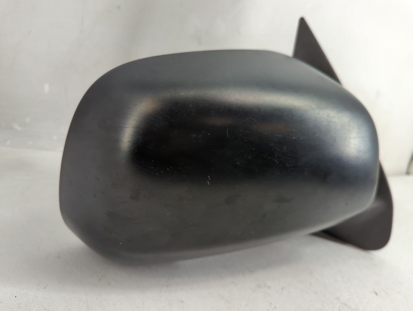 2005-2011 Toyota Tacoma Passenger Side View Mirror - Right Door Mirror OEM Used - Oemusedautoparts1.com