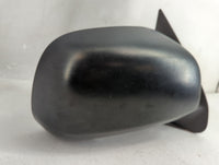 2005-2011 Toyota Tacoma Passenger Side View Mirror - Right Door Mirror OEM Used - Oemusedautoparts1.com