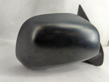 2005-2011 Toyota Tacoma Passenger Side View Mirror - Right Door Mirror OEM Used