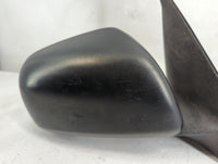 2005-2011 Toyota Tacoma Side Mirror Replacement Passenger Right View Door Mirror P/N:A220 A168 Fits OEM Used Auto Parts - Oe