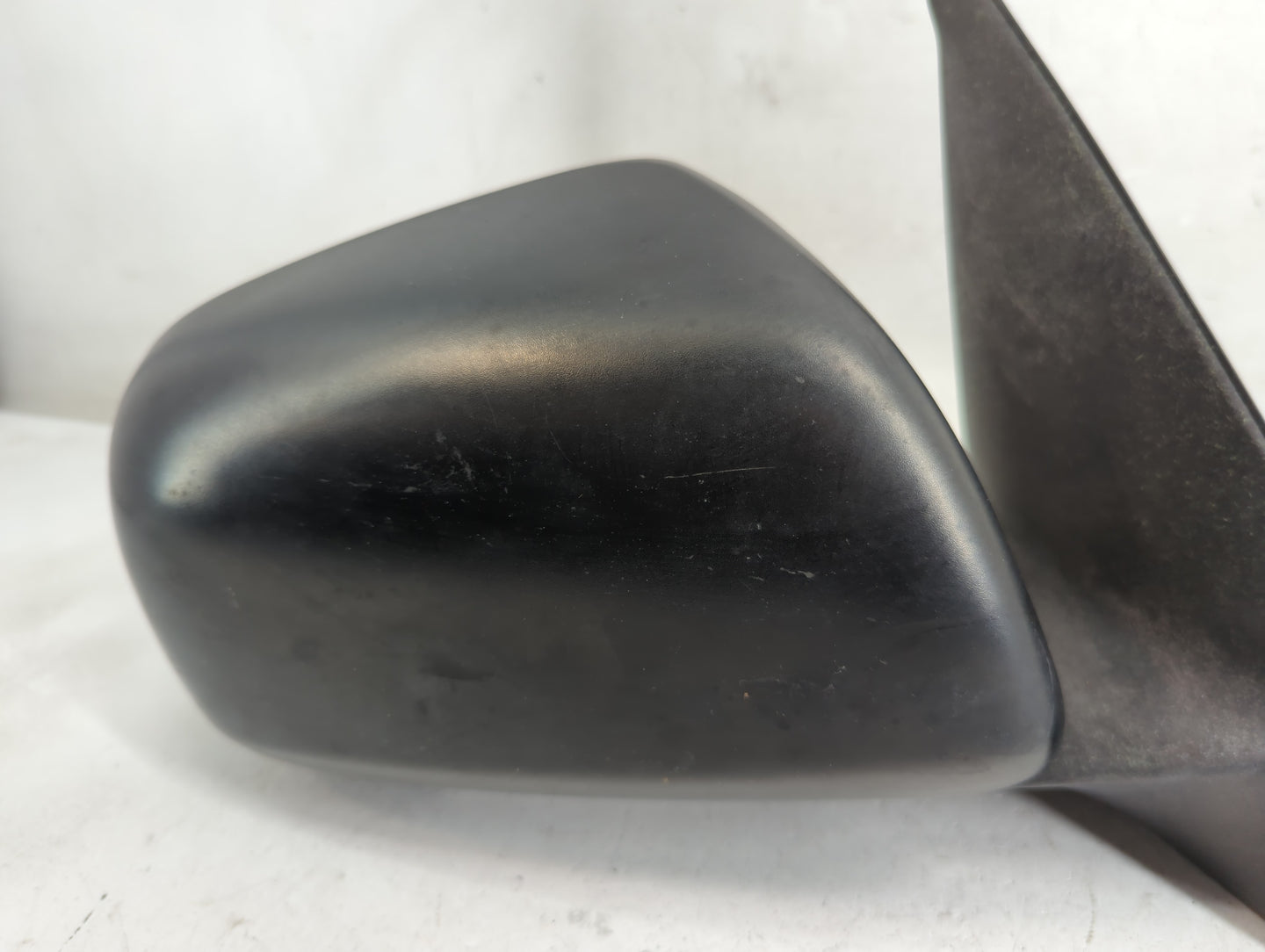 2005-2011 Toyota Tacoma Passenger Side View Mirror - Right Door Mirror OEM Used - Oemusedautoparts1.com