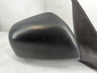 2005-2011 Toyota Tacoma Passenger Side View Mirror - Right Door Mirror OEM Used - Oemusedautoparts1.com