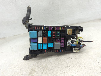 compare product 2005-2011 Toyota Tacoma Fusebox Fuse Box Panel Relay Module P/N:TMB-36 9023601811200388 Fits OEM Used Auto Parts