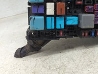 2005-2011 Toyota Tacoma Fusebox Fuse Box Panel Relay Module P/N:TMB-36 9023601811200388 Fits OEM Used Auto Parts - Oemusedau