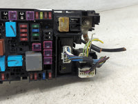 2005-2011 Toyota Tacoma Fusebox Fuse Box Panel Relay Module P/N:TMB-36 9023601811200388 Fits OEM Used Auto Parts - Oemusedau