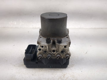 2008-2010 Toyota Tacoma ABS Pump Control Module Replacement P/N:89541-04100 116040-31070 Fits Fits 2008 2009 2010 OEM Used A