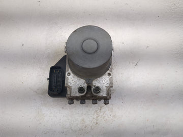 2008-2010 Toyota Tacoma ABS Pump Control Module Replacement P/N:89541-04100 116040-31070 Fits Fits 2008 2009 2010 OEM Used Auto Parts