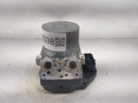 2008-2010 Toyota Tacoma ABS Pump Control Module Replacement P/N:89541-04100 116040-31070 Fits Fits 2008 2009 2010 OEM Used A
