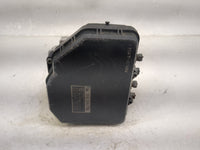 2008-2010 Toyota Tacoma ABS Pump Control Module Replacement P/N:89541-04100 116040-31070 Fits Fits 2008 2009 2010 OEM Used A