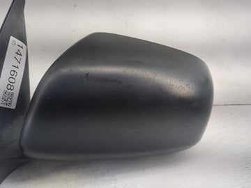 2005-2011 Toyota Tacoma Driver Side View Mirror - Left Door Mirror OEM Used