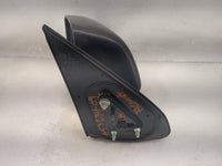 2005-2011 Toyota Tacoma Driver Side View Mirror - Left Door Mirror OEM Used - Oemusedautoparts1.com