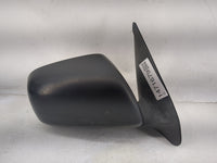 2005-2011 Toyota Tacoma Passenger Side View Mirror - Right Door Mirror OEM Used - Oemusedautoparts1.com