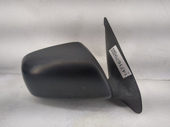 compare product 2005-2011 Toyota Tacoma Passenger Side View Mirror - Right Door Mirror OEM Used