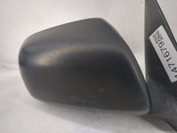 2005-2011 Toyota Tacoma Passenger Side View Mirror - Right Door Mirror OEM Used - Oemusedautoparts1.com
