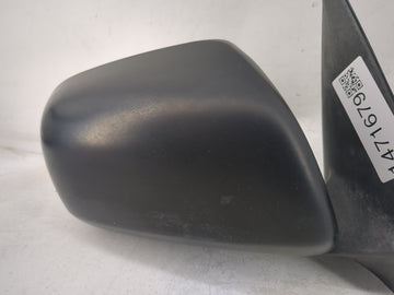 2005-2011 Toyota Tacoma Passenger Side View Mirror - Right Door Mirror OEM Used