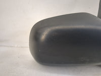 2005-2011 Toyota Tacoma Passenger Side View Mirror - Right Door Mirror OEM Used - Oemusedautoparts1.com