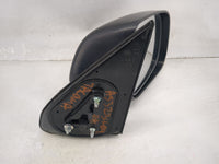 2005-2011 Toyota Tacoma Passenger Side View Mirror - Right Door Mirror OEM Used - Oemusedautoparts1.com