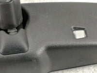 2008-2011 Toyota Tacoma Interior Rear View Mirror Replacement OEM Fits Fits 2008 2009 2010 2011 2012 OEM Used Auto Parts - O