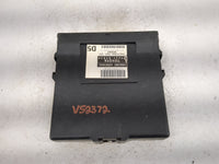 2008-2009 Toyota Tacoma PCM Engine Control Computer ECU ECM PCU OEM P/N:89661-04D20 TN275300-1501, 275300-1501 Fits Fits 200