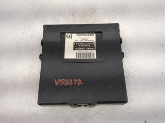 compare product 2008-2009 Toyota Tacoma PCM Engine Control Computer ECU ECM PCU OEM P/N:89661-04D20 TN275300-1501, 275300-1501 Fits Fits 2008 2009 OEM Used Auto Parts