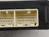 2008-2009 Toyota Tacoma PCM Engine Control Computer ECU ECM PCU OEM P/N:89661-04D20 TN275300-1501, 275300-1501 Fits Fits 200