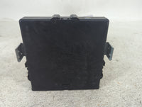 2008-2009 Toyota Tacoma PCM Engine Control Computer ECU ECM PCU OEM P/N:89661-04D10 TN275300-1491 Fits Fits 2008 2009 OEM Us