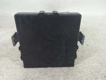 compare product 2008-2009 Toyota Tacoma PCM Engine Control Computer ECU ECM PCU OEM P/N:89661-04D10 TN275300-1491 Fits Fits 2008 2009 OEM Used Auto Parts