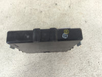 2008-2009 Toyota Tacoma PCM Engine Control Computer ECU ECM PCU OEM P/N:89661-04D10 TN275300-1491 Fits Fits 2008 2009 OEM Us