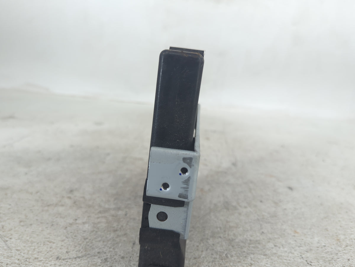 2008-2009 Toyota Tacoma PCM Engine Control Computer ECU ECM PCU OEM P/N:89661-04D10 TN275300-1491 Fits Fits 2008 2009 OEM Us