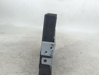 2008-2009 Toyota Tacoma PCM Engine Control Computer ECU ECM PCU OEM P/N:89661-04D10 TN275300-1491 Fits Fits 2008 2009 OEM Us