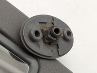 2009-2011 Toyota Tacoma Sun Visor Shade Replacement Passenger Right Mirror Fits Fits 2009 2010 2011 OEM Used Auto Parts - Oe