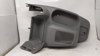 compare product 2005-2012 Toyota Tacoma Overhead Roof Console Interior Dome Light Gray