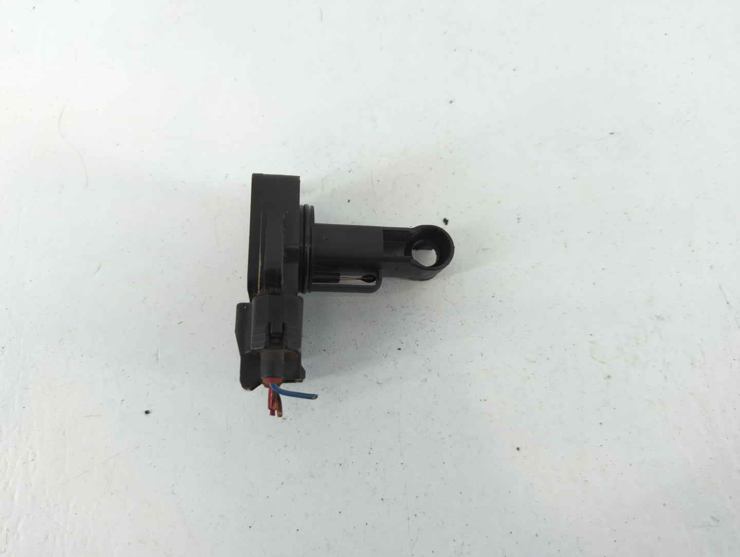 2005-2015 Toyota Tacoma Mass Air Flow Meter Maf - Oemusedautoparts1.com