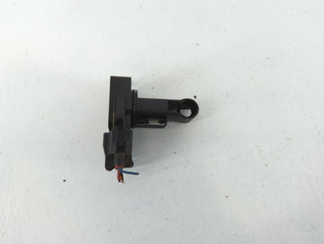 2005-2015 Toyota Tacoma Mass Air Flow Meter Maf - Oemusedautoparts1.com