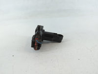 2005-2015 Toyota Tacoma Mass Air Flow Meter Maf - Oemusedautoparts1.com
