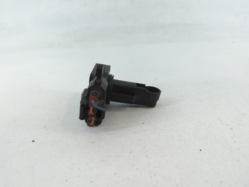 2005-2015 Toyota Tacoma Mass Air Flow Meter Maf