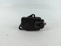 2005-2015 Toyota Tacoma Mass Air Flow Meter Maf - Oemusedautoparts1.com