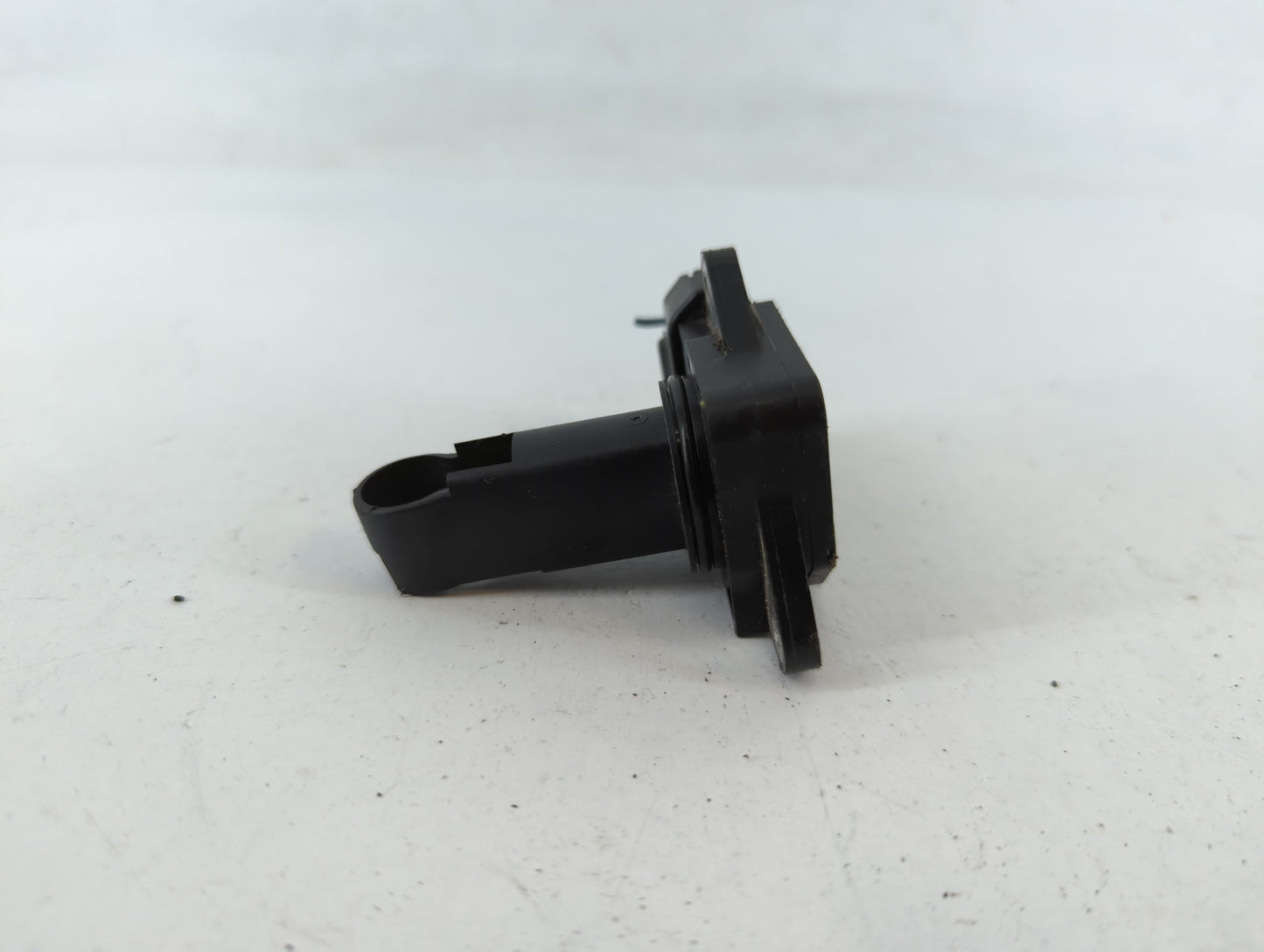 2005-2015 Toyota Tacoma Mass Air Flow Meter Maf - Oemusedautoparts1.com