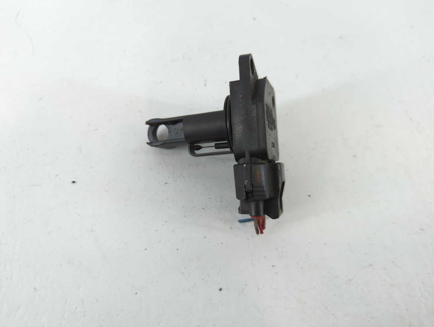 2005-2015 Toyota Tacoma Mass Air Flow Meter Maf - Oemusedautoparts1.com