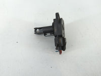 2005-2015 Toyota Tacoma Mass Air Flow Meter Maf - Oemusedautoparts1.com