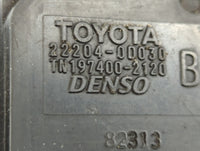 2005-2015 Toyota Tacoma Mass Air Flow Meter Maf - Oemusedautoparts1.com