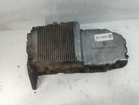 2005-2022 Toyota Tacoma Engine Oil Pan P/N:92065755 Fits OEM Used Auto Parts - Oemusedautoparts1.com
