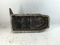 2005-2022 Toyota Tacoma Engine Oil Pan P/N:92065755 Fits OEM Used Auto Parts - Oemusedautoparts1.com