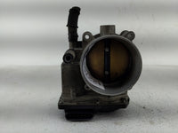 2005-2011 Toyota Tundra Throttle Body P/N:22030-0F010 Fits Fits 2003 2004 2005 2006 2007 2008 2009 2010 2011 2012 2013 2014 